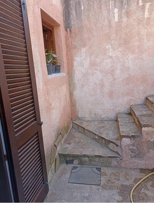 La Dolce Dimora Apartment Olbia Ngoại thất bức ảnh