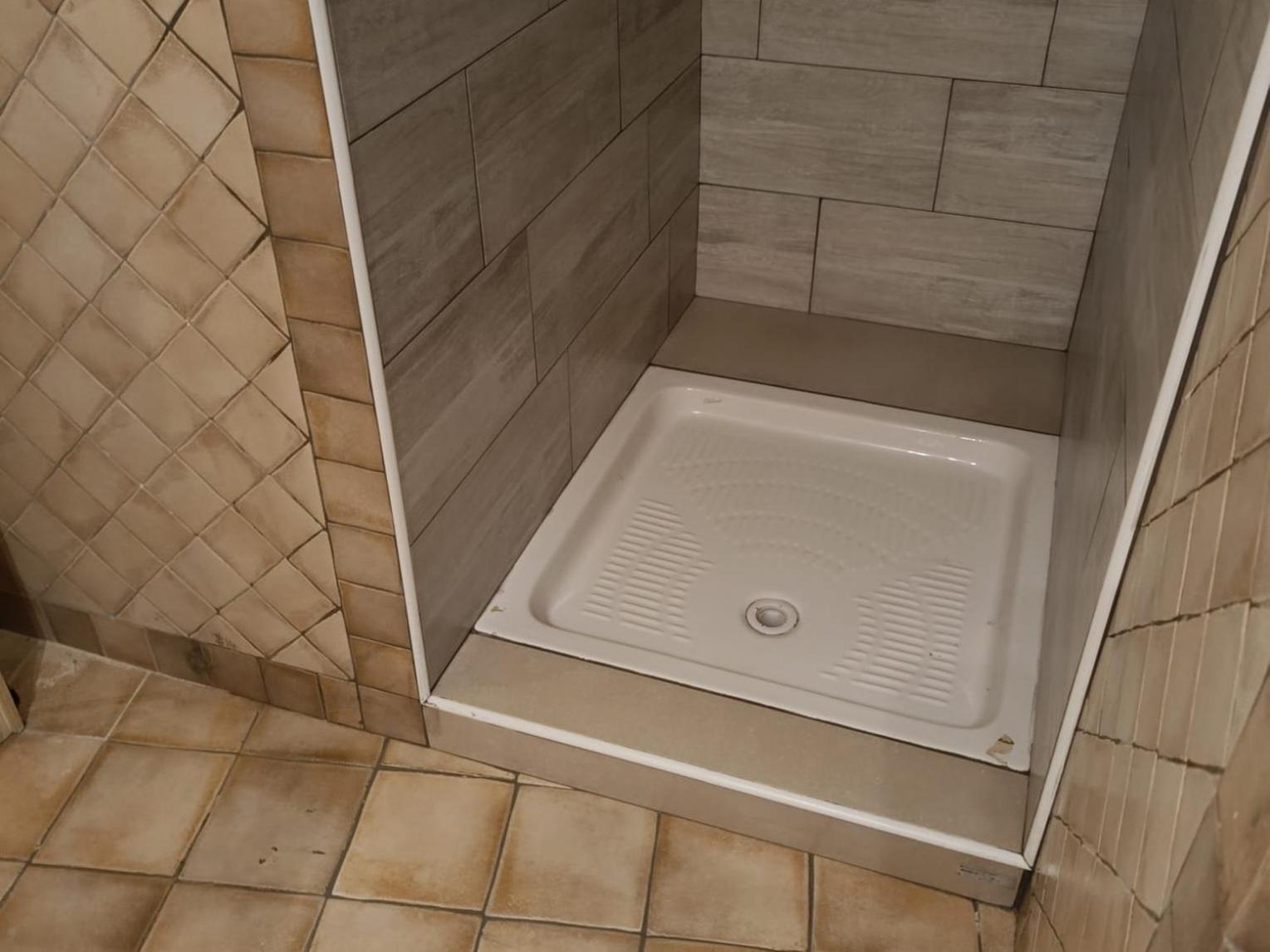 La Dolce Dimora Apartment Olbia Ngoại thất bức ảnh